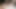 アラブ系アルジェリア系の女の子、アナルセックス、フェラチオ、大きなアラブイマラティのペニスに乗る