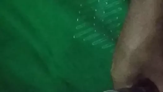 Hindistan horneman seks