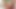 Trans Santa Ariella Shamless Ass Fucked and Cum Filled