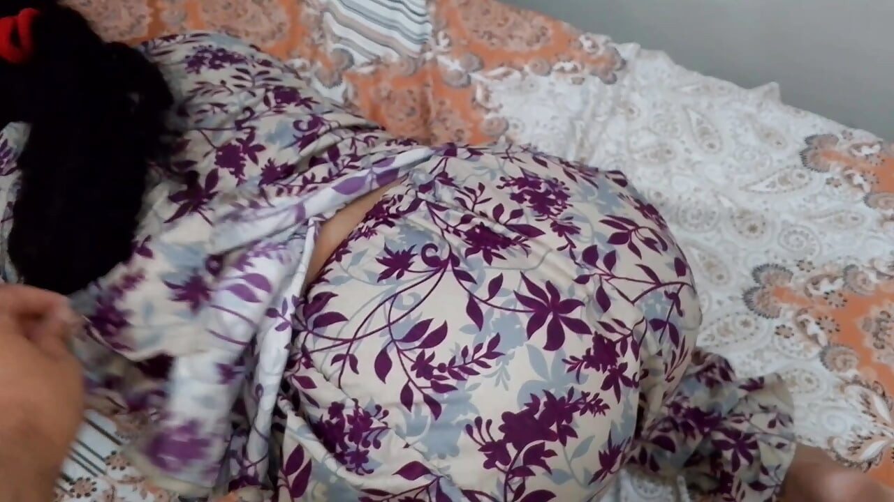 omg my indian wife is so hot and sexy