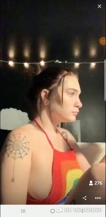 cutie part 1