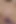 Seksi kız amcık sularına boşalana kadar klitorisini dolduruyor