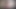 عوام، 69 عاما، أصبحت إيلي وصوفيا غريبتين مع بعضهما البعض