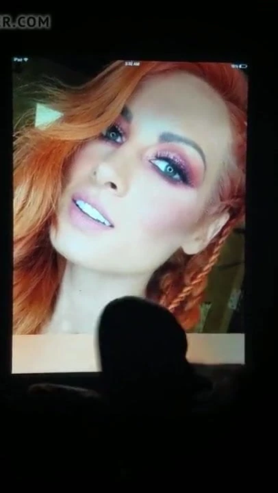Becky Lynch 1
