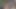 Sexyhexy