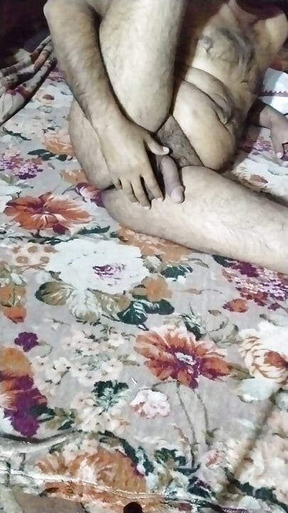 Step Brother fucks with saba stepsister