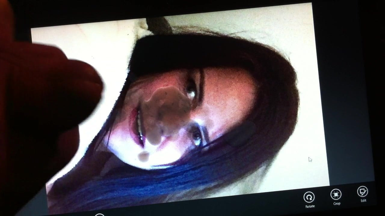 tribute for sexytreacle x