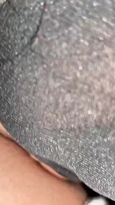 מורה בכיתה הודית מזדיינת עם תלמידים ומלמדת על תנוחת סקס זין ענק בגודל 8 אינץ' חלק-2 | קליפ 2