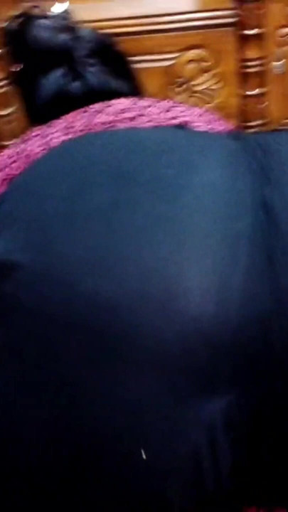 Finally Devar Seduces Her Hot Chubby Bhabi | Clip 1