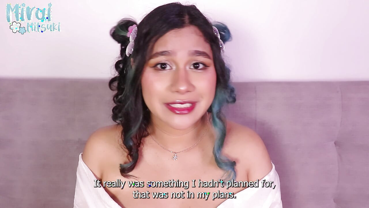 Q&a Goals? What Makes Me Happy? I Sing