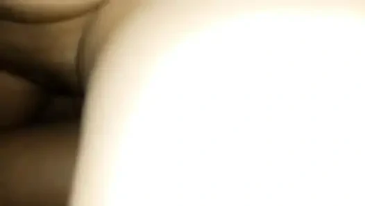 Rekaman seks cewek nepal