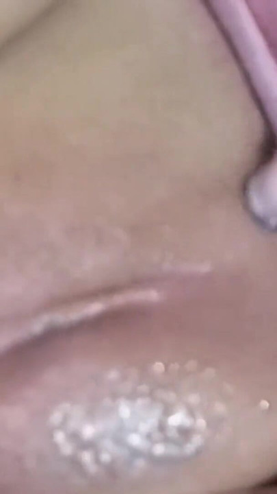 Porn actress masturbates and touches her big tits | Clip 1