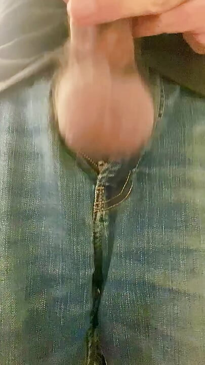 爸爸为你射精
