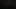 Dakota Fanning. Evan Rachel Wood. Zoe Kravitz - Viena and...