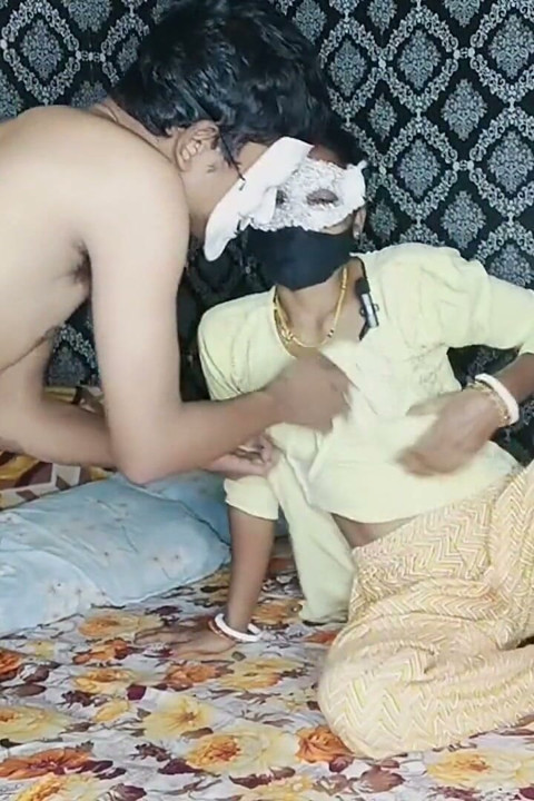 Hard Ass Doggy Style Hurtful Sex Hindi Audio Desi Bhabhi Anal Fucking,ass Fucking,anal Fuck,ass Fuck,xxx Video,sexy Videos