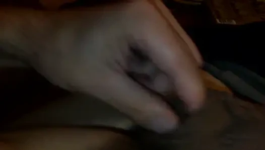 Mini Penis