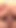 Powerful moment from "Horny British milf gets vaginal and anal sex"