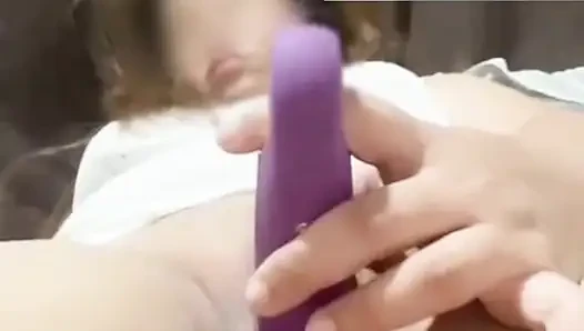 Solo filipina