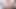 Orta yaşlı seksi kadın sofie marie üvey kızlarının erkek arkadaşı tarafından sikiliyor