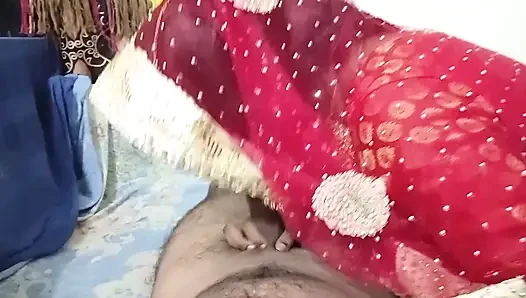 Istri desi selingkuh dari suami dan seks dengan saudara ipar nyata