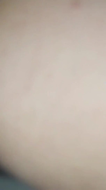 Spectacular moment from "I cum inside my friend's wife's pussy. That's how I pay off the cuckold's debt."