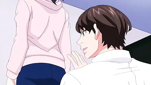 FUNKAN DAKE RULE.Epi-3