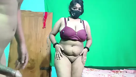 Pelarian manis kami ke dalam doggy hari cinta