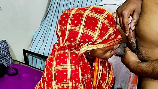 Desi bhabhi fuking hindi audio