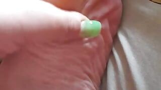 LittleBJPrinces видео