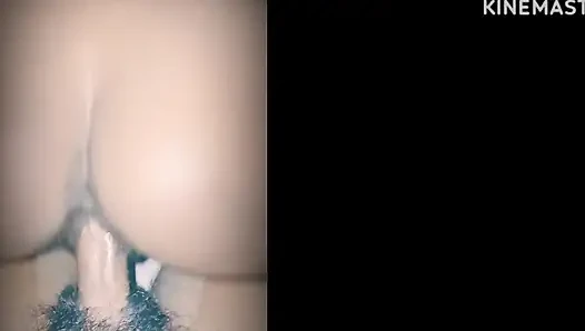 Punjabi sardarni sex video xxx