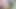 Üvey oğlumun çok büyük bir yarağı var, hepsini emeceğim - İspanyolca porno
