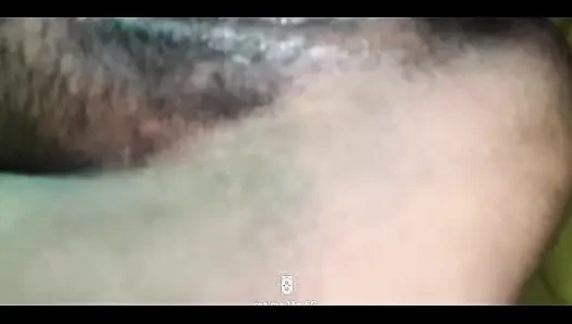Out door sex