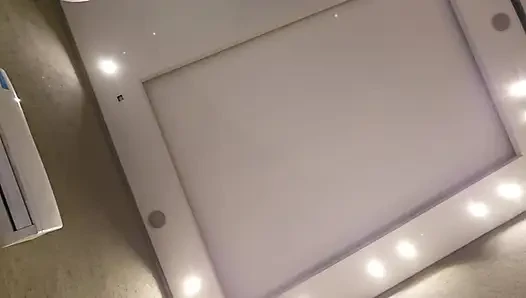 Arjantinli garba ilk porno videosu neden o turistlerIn Buenos Aires olduğunu