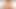 Busty Lb Teen Huge Cock Anal Action