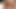 Hot Asian American Jayden Lee Creamed On By ERIC JOHN Live