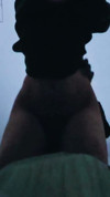 Pratinjau video