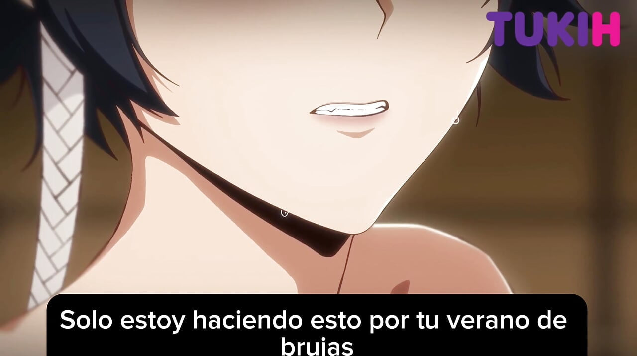 Hentai without sensura