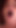 Stunning moment from "German curvy redhead milf get anal fuck in pantyhose"