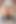 365日間のアナル - 234日目 痛っ!緊張してる!!- アカウンサー・アドベンチャーズ