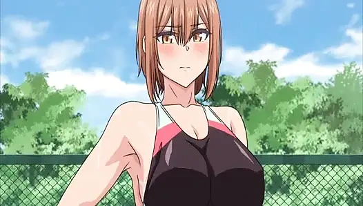 Seifuku wa Kita mama de - Episode 2