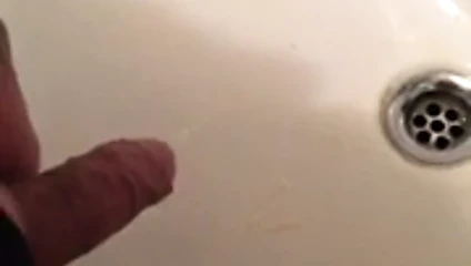 Piss