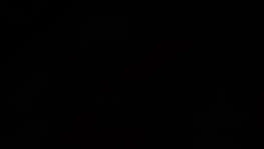 Terkadang cewek ini pengen joget! Giliranmu untuk tunjukkan gerakanmu.?