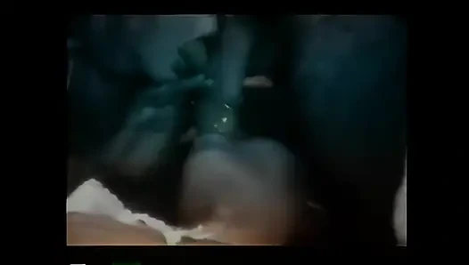 The Fury of Hot Bodies