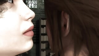 Fggb 74 Hermoine, Bellatrix and Claire Pre Heavy Metal 2026, 3 of 27