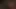 Yatağımda sertlenmemi izle