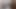 Sexy GF hindi voice