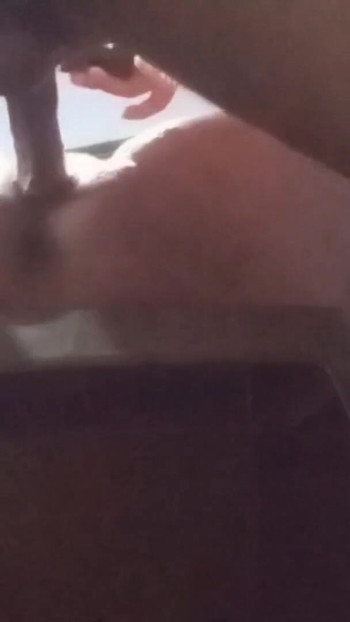 mătușă cu corp romantic mare | Clip 1