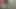 Hintli üvey kız kardeş porno