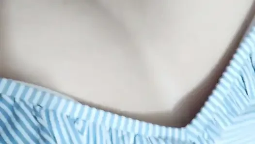 Bhabhi kirane wale se chudi story