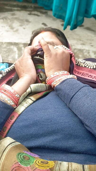 印度德西夫妇在家里做爱印地语音频浪漫